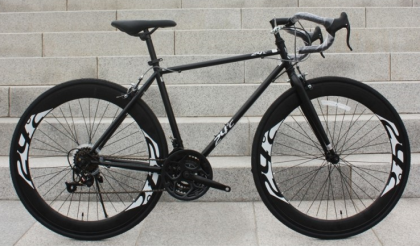 절도&특수절도 중학생 합의금은 얼마정도가 적절할까요?의 0번 째 이미지