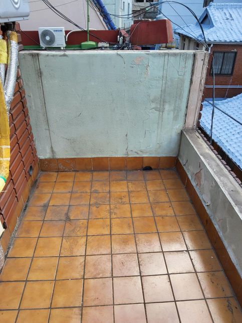 3평 우레탄 방수를 셀프로 하려 합니다. 상도 중도 하도 어느제품 사면 될까요의 0번 째 이미지