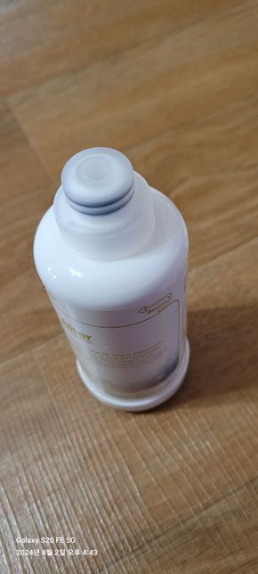 비데필터종류? 알려주세요?모양이 깉으면?의 1번 째 이미지