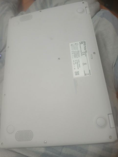 이 충전기 사도될까요???????의 1번 째 이미지