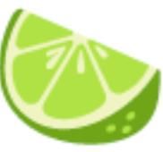 음악 이론에서 1.3 vs 2.4 박자 구분은 현대음악에 어떤 영향을 미쳤나요?의 0번 째 이미지