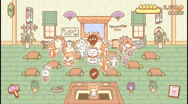 아무나 이 게임 좀 찾아주실 수 있나요..?의 1번 째 이미지