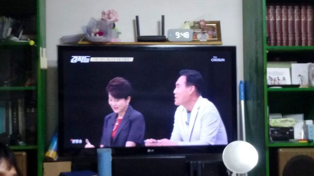 사회에서 중요한 일을 제대로 안하고 자기 이익에만 축내려고 다른 사람에게 피해를 주는 사람에게 왜 돈밖에 모른다는 비유를 하나요?의 2번 째 이미지