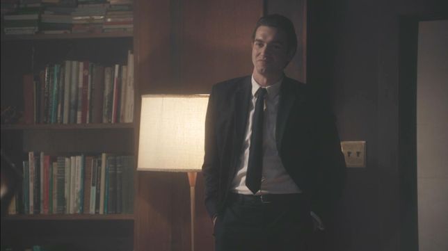 해당 스샷의 영화 혹은 드라마 궁금합니다의 0번 째 이미지