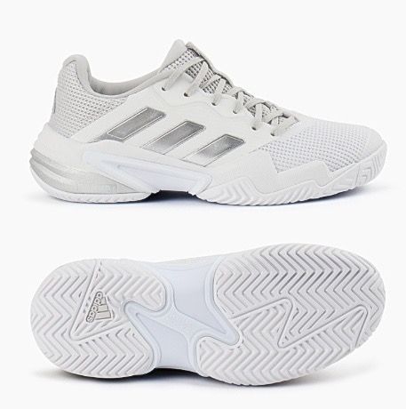 발볼 넓은 여성 테니스화 어떤 게 가장 좋을까요?의 3번 째 이미지