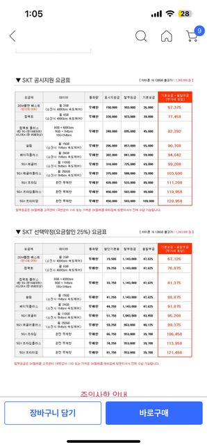 아이폰 1000원 진짜인가요???의 2번 째 이미지