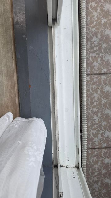 삼성 로봇청소기 샤시 신발장 맵핑 하는법의 1번 째 이미지