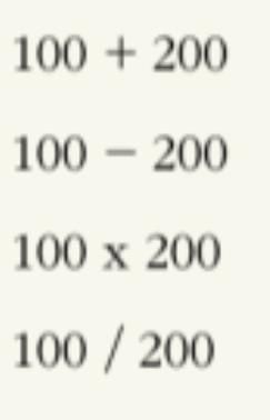 파이썬에 대해 알려주세요..!!!의 0번 째 이미지