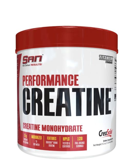 산 크레아틴먹고있는데 도핑에 안걸릴까요?의 0번 째 이미지