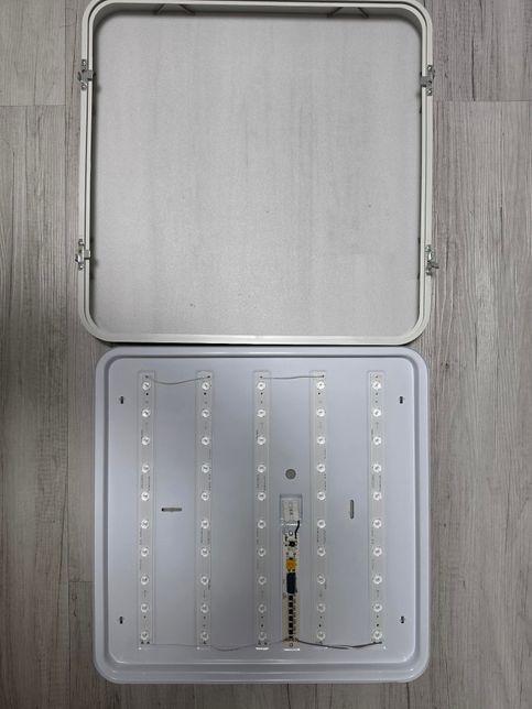 led 전등 분리수거방법알려주세요의 0번 째 이미지