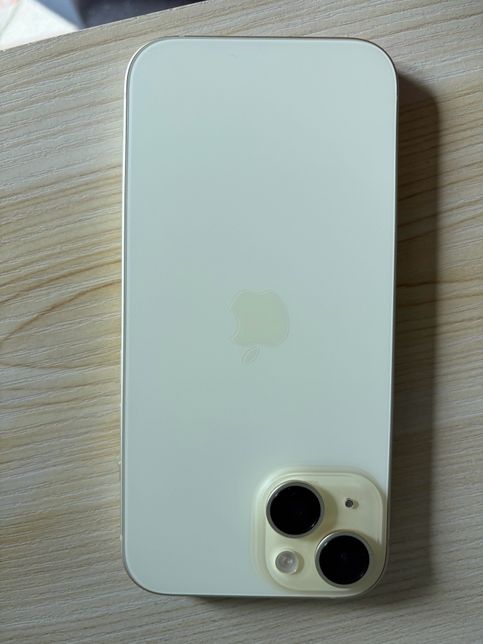 아이폰 중고로 팔려고 하는데 얼마가 좋을까요?의 1번 째 이미지