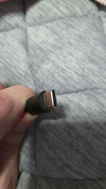 이게 무슨 케이블타입인지 알려주세요의 0번 째 이미지