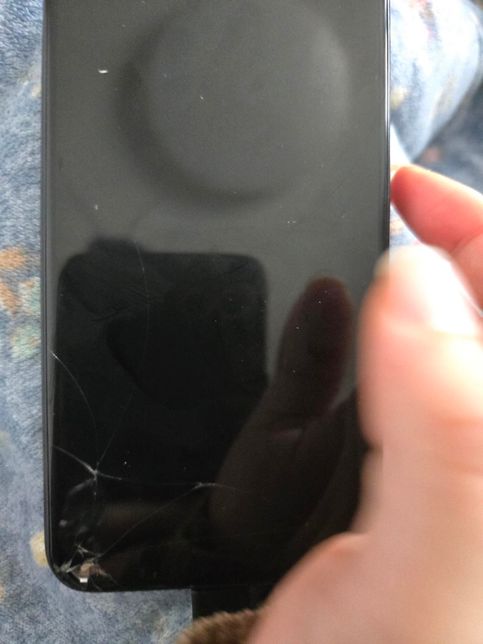 이거왜이래요 휴대폰이 이상합니다,ㅠ의 0번 째 이미지