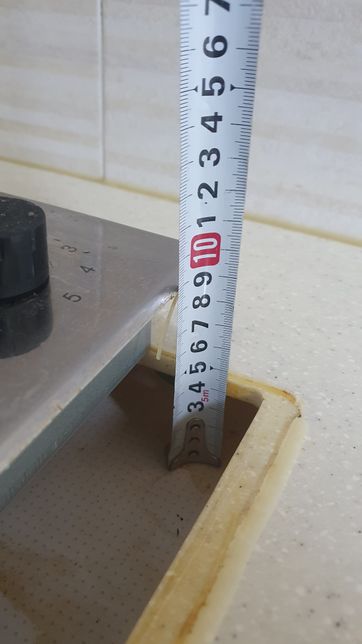 1구 인덕션 ep-1000이 고장나서 호환제품을 찾고있는데 안나오네요...의 1번 째 이미지