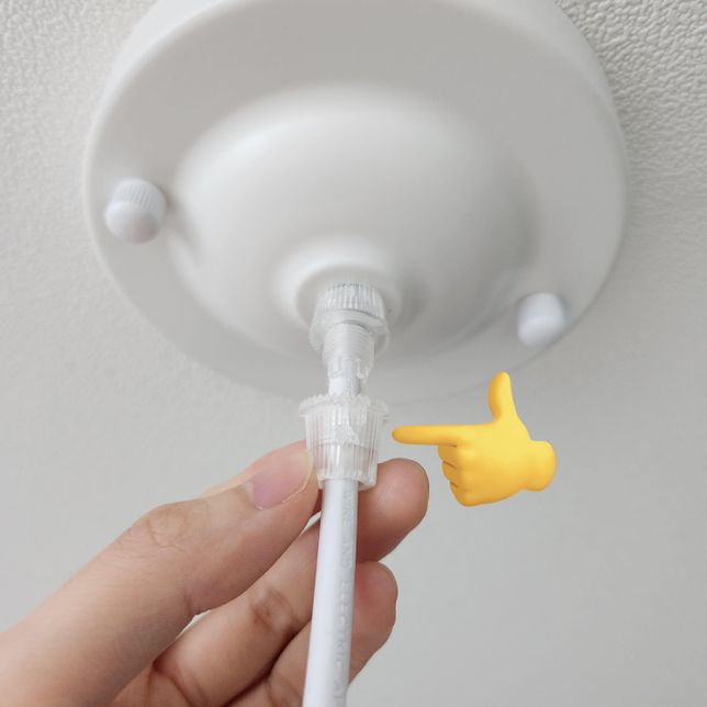 이 부품이 이름이 뭘까요? 아는지인집의 1번 째 이미지