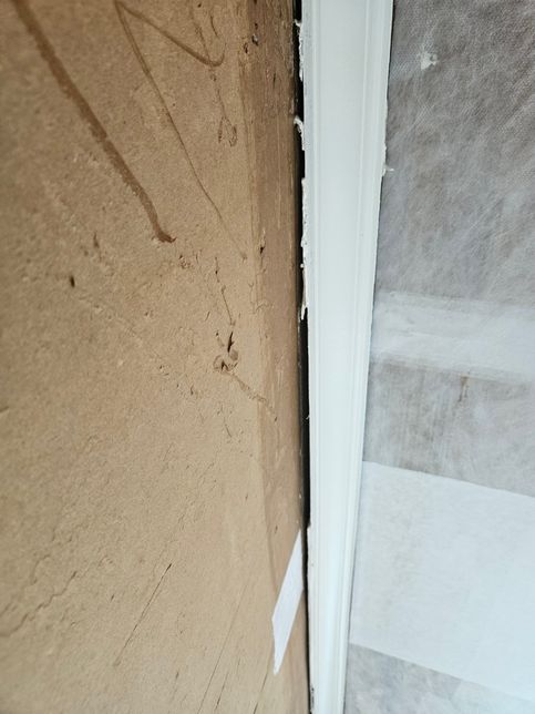 아파트 매매 후 하자 발견했는데 배상 요구 가능할까요의 2번 째 이미지