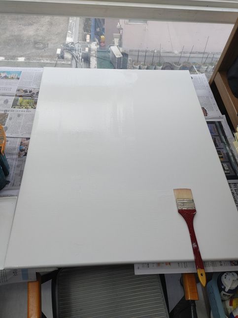 아크릴붓 세척액은 에탄올과 얼마나 다른 성분을 가졌나요?의 2번 째 이미지