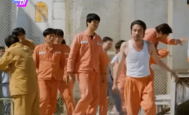 감옥에 들어간 수감자들 중 ADHD들도 있는 이유가 무엇 때문인가요?의 2번 째 이미지