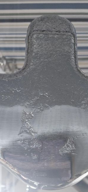 코브라수도 밑부분이 일부 이상한 이유의 0번 째 이미지