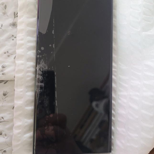 핸드폰 수리비용 궁금하여 여쭤봅니다의 1번 째 이미지