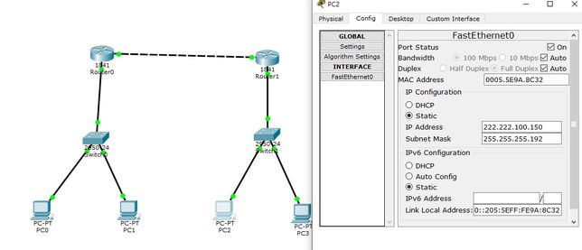 조일현 전문가님께 .... 가르침좀 부탁드립니다.의 0번 째 이미지