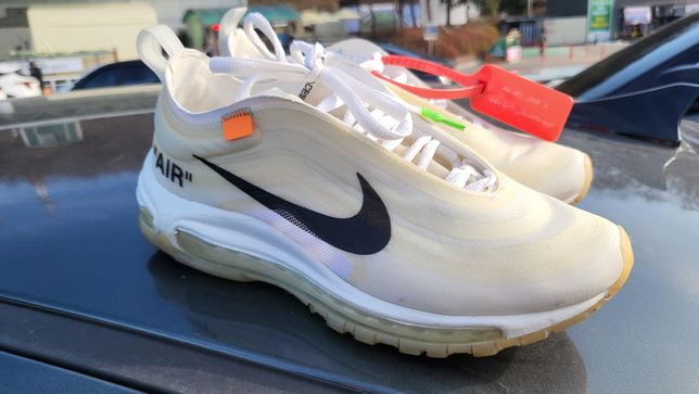 고무?실리콘 같은 겉면이 누리끼리해졌는데 세탁이 될까요?의 0번 째 이미지