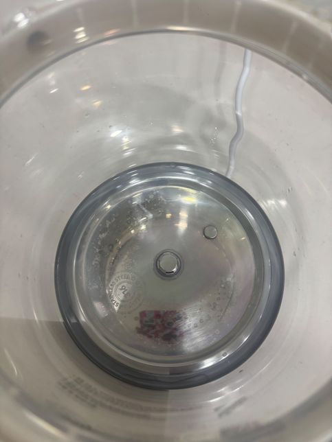 꿈비 분유포트 질문드립니다!! ㅠㅠ의 0번 째 이미지