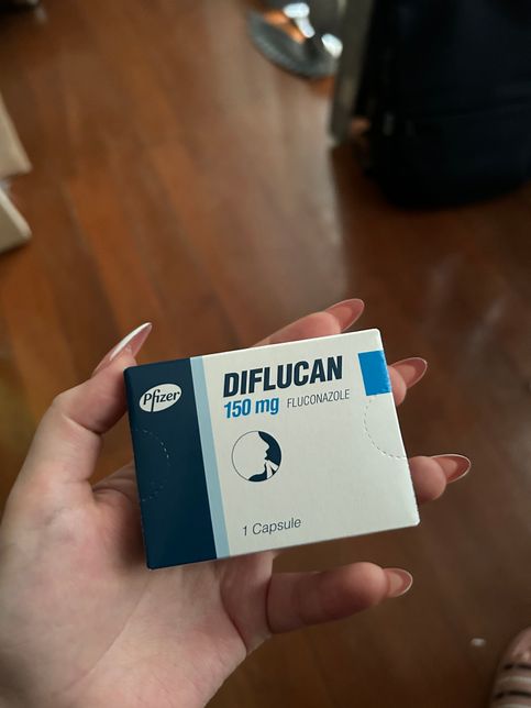 디푸루칸 캡슐 150mg 의 복용법을 알고싶어요.의 0번 째 이미지