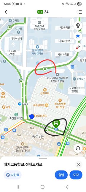 효율을 따진다면 어느쪽을 선택할 건가요?의 0번 째 이미지