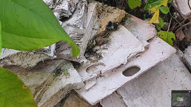 이 건축자재에 석면이 함유되어 있나요?의 0번 째 이미지