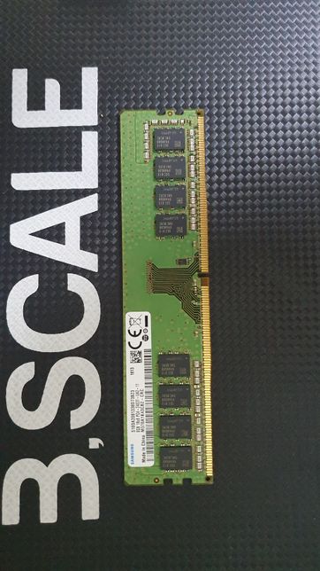 삼성전자 램 8기가 판매할려하는데 가격측정좀해주세요의 0번 째 이미지