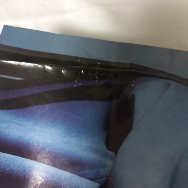 자기가 잘못 해놓고 미안하다는 말 한 마디 안하는 아빠의 0번 째 이미지