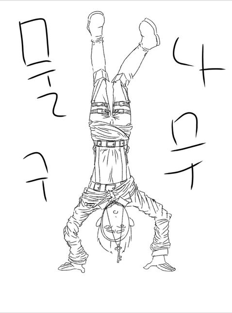 그림 커미션 받아도 될 그림인가요..? 궁금해서요의 3번 째 이미지