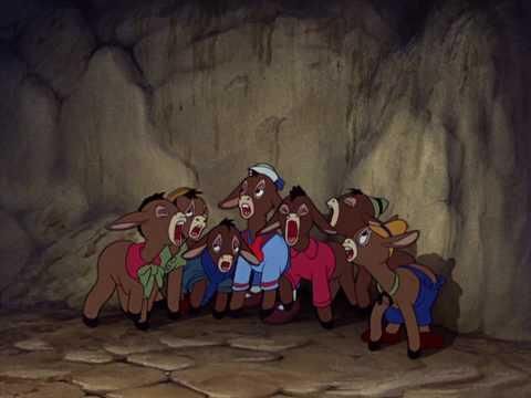 게으르게 살면 어떤 점에서 노예가 될 수도 있나요?의 0번 째 이미지