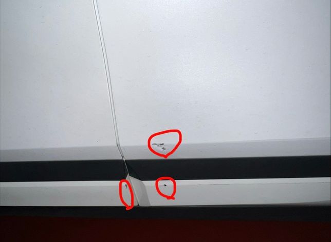 셀토스 부품 비용 알 수 있을까요???의 1번 째 이미지