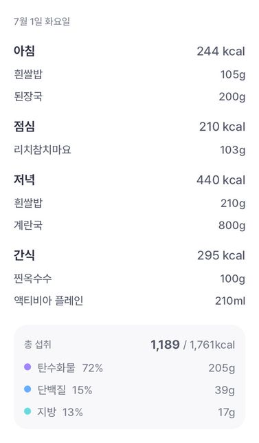 스트레스성 장염 도와주세요 엉엉엉엉의 3번 째 이미지