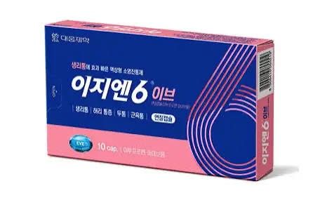 약 동시 복용 질문합니다......의 0번 째 이미지