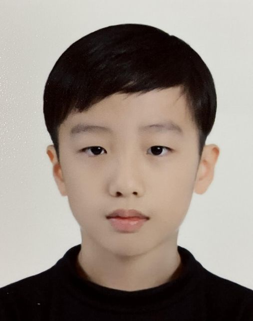 초4때 리즈시절 얼굴인데 다이어트 하면 다시 돌아올 수 있을까요?의 0번 째 이미지