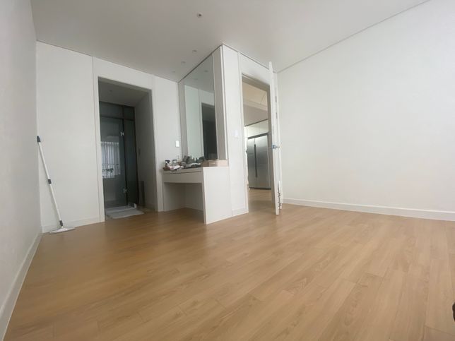 안방 풍수지리 침대방향문의드립니다의 1번 째 이미지