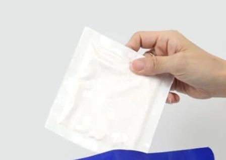 축구 유니폼(레플리카) 집에서 보관 질문의 0번 째 이미지