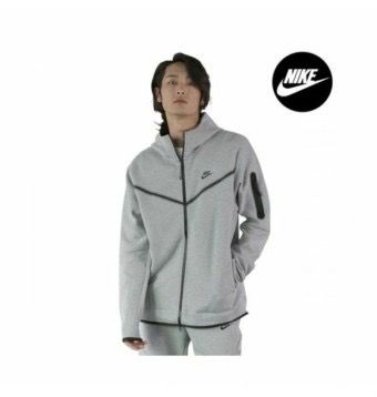 지금도 나이키 테크팩 매장에 파나요?의 0번 째 이미지