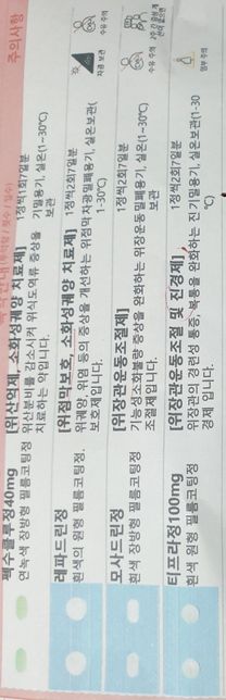 약복용질문드립니다!!!!!!!의 0번 째 이미지