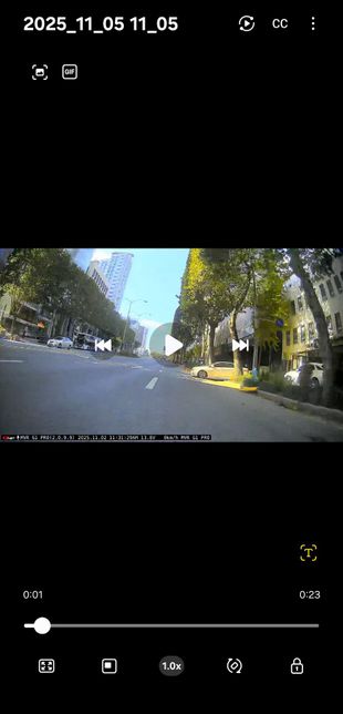 노외진입신고 무조건 8대2인가요...의 2번 째 이미지