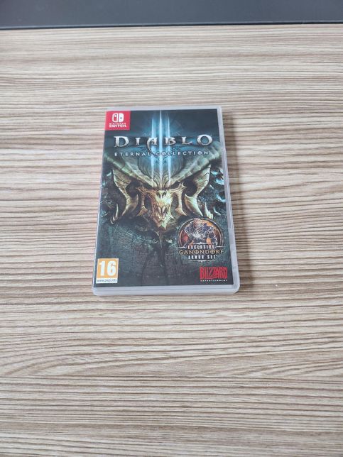 닌텐노 게임에 대해서 질문올립니다~~~의 0번 째 이미지