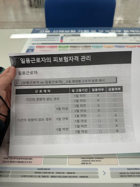 상용으로 정정가능한지 봐주세요 사진두장첨부의 1번 째 이미지
