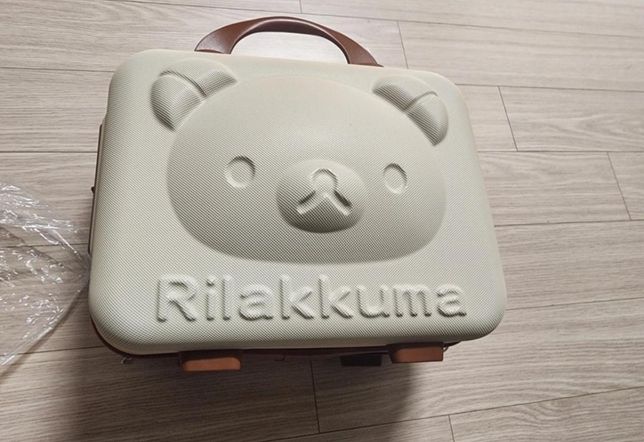 가방에 대해서 질문합니다~~~~~~의 0번 째 이미지