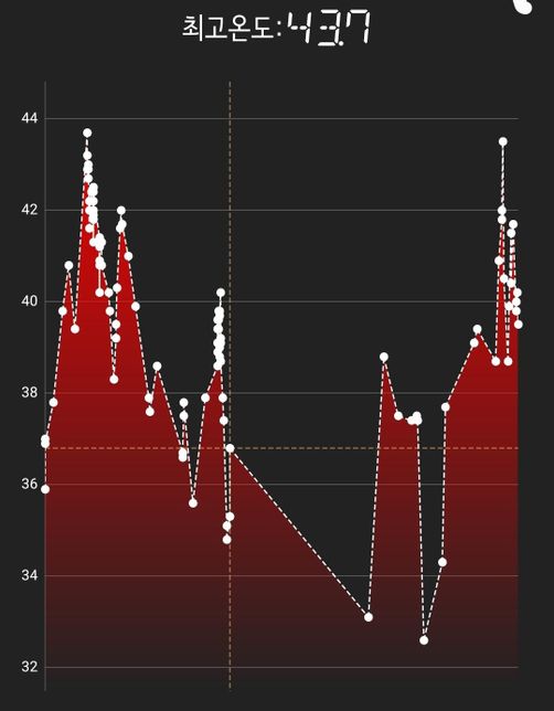 해킹의심 ai답변 말고 상세한 진단 부탁합니다의 2번 째 이미지
