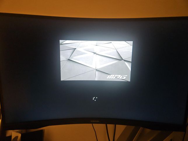 컴퓨터 부팅 실패의 원인이 무엇일까요?의 0번 째 이미지