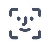 금융관련 이모지 보고 단어 맞추는 퀴즈인데 모르겠어요ㅠ의 1번 째 이미지