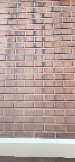 벽 벽돌 검정색 무엇으로 지울수 있나요의 0번 째 이미지